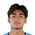 https://img.longzhuzhiboq.com.cn/img/football/player/6aa1d555034d9303ec2e03e49b82f491.png