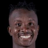 https://img.longzhuzhiboq.com.cn/img/football/player/6aa44a690f2b3c92b678d9842abab805.png
