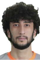 https://img.longzhuzhiboq.com.cn/img/football/player/6aa92925669ebafcb7e16afc847aec8b.png