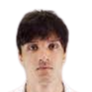 https://img.longzhuzhiboq.com.cn/img/football/player/6aad28a4e2407f832c08dc73233660b1.png