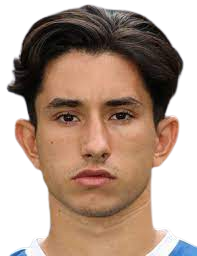 https://img.longzhuzhiboq.com.cn/img/football/player/6aaf220a139a529c1dde7319a8b90498.png