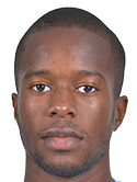 https://img.longzhuzhiboq.com.cn/img/football/player/6aafb137483263bd100dc1c8c5f7818d.png