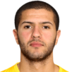 https://img.longzhuzhiboq.com.cn/img/football/player/6ab87690f6d818af398f13545f9e58cf.png