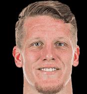 https://img.longzhuzhiboq.com.cn/img/football/player/6ab956f390da12b917fd10a3e3d78f3f.png