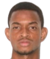 https://img.longzhuzhiboq.com.cn/img/football/player/6aba8b53106f55b833eee005a06a2dac.png