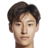 https://img.longzhuzhiboq.com.cn/img/football/player/6abb7f6a8e139db766eb86dcef294b15.png