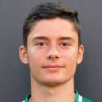 https://img.longzhuzhiboq.com.cn/img/football/player/6abc57b8c80f701ad2686fa96ee208dc.png