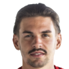 https://img.longzhuzhiboq.com.cn/img/football/player/6abc656be85b1b202b9e9210cfe6624c.png
