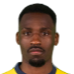 https://img.longzhuzhiboq.com.cn/img/football/player/6abd4d9ed1841eb9e1935c379c4168e4.png