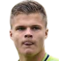 https://img.longzhuzhiboq.com.cn/img/football/player/6abe5616d9ff2c34bbeb91df1325b499.png
