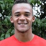 https://img.longzhuzhiboq.com.cn/img/football/player/6ac1035b8ffa39181ee8e7df4c210b9c.png
