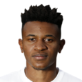 https://img.longzhuzhiboq.com.cn/img/football/player/6ac2f93522a43c68c24ba5ce1d3370d8.png