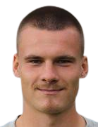 https://img.longzhuzhiboq.com.cn/img/football/player/6ac6155c8590fe7bd2a324a4187b0a2b.png