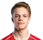 https://img.longzhuzhiboq.com.cn/img/football/player/6ac6739341f9c81182113d459d1a227f.png