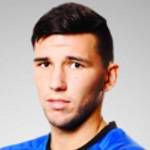 https://img.longzhuzhiboq.com.cn/img/football/player/6ac78563823c5093d6ea6fbac94aff1d.png