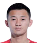 https://img.longzhuzhiboq.com.cn/img/football/player/6ac7e3af4f9ff69b61727b80f4a28bd2.png