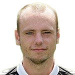 https://img.longzhuzhiboq.com.cn/img/football/player/6aca2f96c2f803b9cf2558bf818cbadf.png