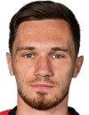 https://img.longzhuzhiboq.com.cn/img/football/player/6aca45581e8a656282b7ae2afc658cca.png