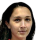 https://img.longzhuzhiboq.com.cn/img/football/player/6acbc8ef94a532ba0f95ce0479edd1b0.png