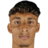 https://img.longzhuzhiboq.com.cn/img/football/player/6acd57d2460da3dde68e26ed208c96bc.png
