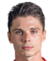 https://img.longzhuzhiboq.com.cn/img/football/player/6ace56e32599c21a4fbdfff42369996d.png