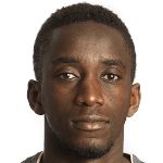 https://img.longzhuzhiboq.com.cn/img/football/player/6ad08cc703016e9c15b794b81bbe410d.png