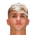 https://img.longzhuzhiboq.com.cn/img/football/player/6ad10b11a66238f6dd10a2c8d1a78fb0.png