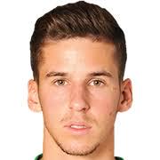 https://img.longzhuzhiboq.com.cn/img/football/player/6ad24c14ff64ca92603bfb83e87e3d38.png