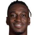 https://img.longzhuzhiboq.com.cn/img/football/player/6ad331adba1f5f2fcf8611ba87bcda88.png