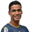 https://img.longzhuzhiboq.com.cn/img/football/player/6ad6108db6d6713d510c03e610cc0fa8.png