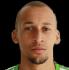 https://img.longzhuzhiboq.com.cn/img/football/player/6ad7bf1c49aa53f68de396253aca7bb1.png