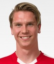https://img.longzhuzhiboq.com.cn/img/football/player/6adb3c21ea9b66bf2bf8ddde484c84bb.jpeg