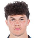 https://img.longzhuzhiboq.com.cn/img/football/player/6adc4cb88991b08fa3b2ba1ad35c7710.png