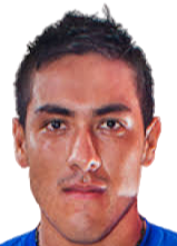 https://img.longzhuzhiboq.com.cn/img/football/player/6add847b02546a903327a9cf869bfde9.png