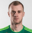 https://img.longzhuzhiboq.com.cn/img/football/player/6addba4d6d5321fb0b449e864681ce8e.jpg