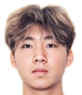 https://img.longzhuzhiboq.com.cn/img/football/player/6ae26b84fd1e1b1220c47a808cc58d4c.png