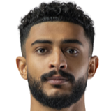 https://img.longzhuzhiboq.com.cn/img/football/player/6ae2bf1169ad68f73c31a6d61ca850de.png