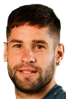 https://img.longzhuzhiboq.com.cn/img/football/player/6ae2d952ecae1a5635a6d469585be61c.png
