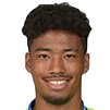 https://img.longzhuzhiboq.com.cn/img/football/player/6ae2f67541383fa2d00de403b74bbf25.png