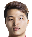 https://img.longzhuzhiboq.com.cn/img/football/player/6ae3095e76840e270a070f922e3a3534.png