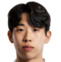 https://img.longzhuzhiboq.com.cn/img/football/player/6ae312463640ece3d89d2330071b07bb.png