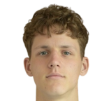 https://img.longzhuzhiboq.com.cn/img/football/player/6aeabf848d0bba6f9c01ad5c4684ecb9.png