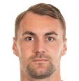 https://img.longzhuzhiboq.com.cn/img/football/player/6aee97ca73953e7911f8f4f73ece7041.png