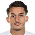 https://img.longzhuzhiboq.com.cn/img/football/player/6af1cc4030075be16154f1f4c421d121.png