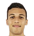 https://img.longzhuzhiboq.com.cn/img/football/player/6af2c301428543d50183c5cd08ce0f9c.png