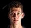 https://img.longzhuzhiboq.com.cn/img/football/player/6af4fd552b9635a31ceb17db2d5482da.png