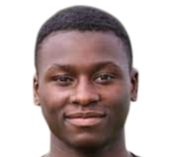https://img.longzhuzhiboq.com.cn/img/football/player/6af682fe1b752c2bc2c360e0ee4051a7.png