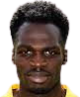 https://img.longzhuzhiboq.com.cn/img/football/player/6af6bdd17129fb6bda9f3f8cf627591d.png