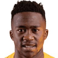 https://img.longzhuzhiboq.com.cn/img/football/player/6af6e3ba8b9bbc78da880acbe804b243.png
