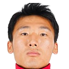 https://img.longzhuzhiboq.com.cn/img/football/player/6af6f4992493f8c34cb86bca3494376a.png